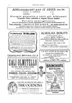 giornale/CFI0358174/1925/unico/00000060