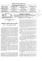 giornale/CFI0358174/1925/unico/00000063