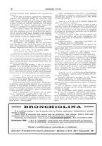 giornale/CFI0358174/1925/unico/00000064