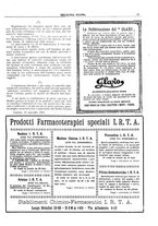 giornale/CFI0358174/1925/unico/00000065