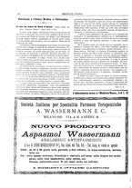 giornale/CFI0358174/1925/unico/00000066