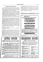 giornale/CFI0358174/1925/unico/00000067
