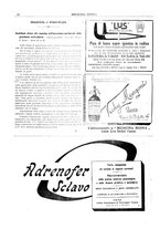 giornale/CFI0358174/1925/unico/00000068