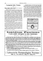 giornale/CFI0358174/1925/unico/00000070