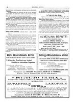 giornale/CFI0358174/1925/unico/00000072