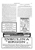 giornale/CFI0358174/1925/unico/00000073