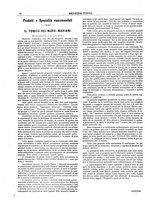 giornale/CFI0358174/1925/unico/00000074
