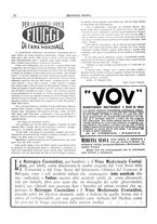 giornale/CFI0358174/1925/unico/00000076