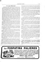 giornale/CFI0358174/1925/unico/00000077