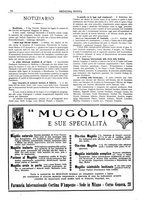 giornale/CFI0358174/1925/unico/00000078