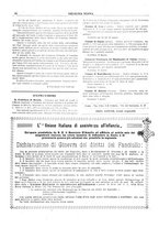 giornale/CFI0358174/1925/unico/00000080