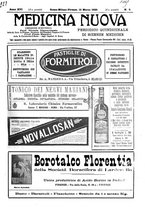 giornale/CFI0358174/1925/unico/00000081