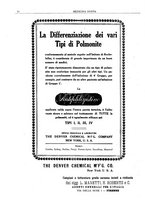 giornale/CFI0358174/1925/unico/00000082