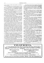 giornale/CFI0358174/1925/unico/00000084