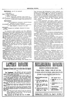 giornale/CFI0358174/1925/unico/00000085
