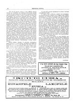 giornale/CFI0358174/1925/unico/00000086