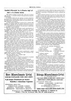 giornale/CFI0358174/1925/unico/00000087