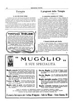 giornale/CFI0358174/1925/unico/00000088