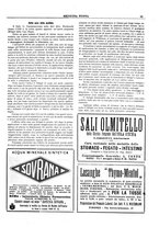 giornale/CFI0358174/1925/unico/00000089