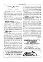 giornale/CFI0358174/1925/unico/00000090