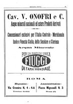 giornale/CFI0358174/1925/unico/00000091