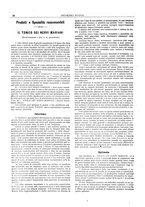 giornale/CFI0358174/1925/unico/00000092