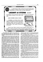 giornale/CFI0358174/1925/unico/00000093