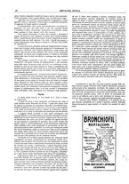 giornale/CFI0358174/1925/unico/00000094