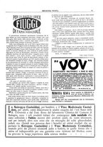 giornale/CFI0358174/1925/unico/00000095