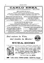 giornale/CFI0358174/1925/unico/00000096