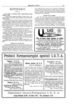 giornale/CFI0358174/1925/unico/00000097