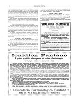 giornale/CFI0358174/1925/unico/00000098