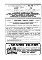 giornale/CFI0358174/1925/unico/00000100