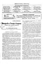 giornale/CFI0358174/1925/unico/00000103