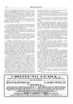 giornale/CFI0358174/1925/unico/00000104
