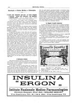 giornale/CFI0358174/1925/unico/00000106