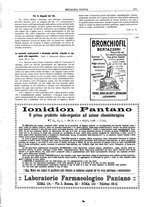 giornale/CFI0358174/1925/unico/00000107
