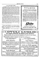 giornale/CFI0358174/1925/unico/00000109