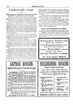 giornale/CFI0358174/1925/unico/00000110