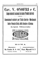 giornale/CFI0358174/1925/unico/00000111