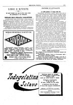 giornale/CFI0358174/1925/unico/00000113