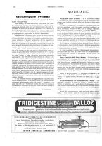 giornale/CFI0358174/1925/unico/00000114