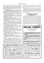 giornale/CFI0358174/1925/unico/00000115
