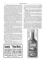 giornale/CFI0358174/1925/unico/00000116