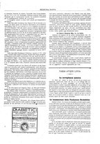 giornale/CFI0358174/1925/unico/00000117