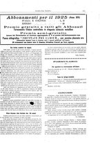 giornale/CFI0358174/1925/unico/00000119