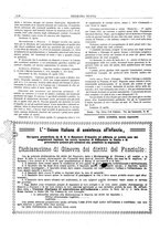 giornale/CFI0358174/1925/unico/00000120