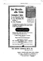giornale/CFI0358174/1925/unico/00000122
