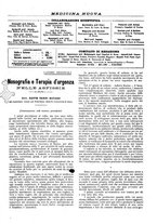 giornale/CFI0358174/1925/unico/00000123