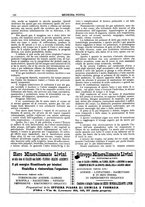 giornale/CFI0358174/1925/unico/00000124